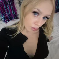 Imagem de avatar de CeaneLino