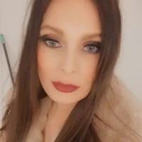 AnythingGoes233's Profile Pic