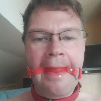 slavedh's Avatar Photo