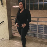 Frufrujoy's Profile Pic