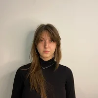 SimoneMineau's Profile Pic