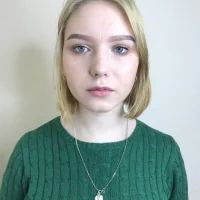 OIiviaFoxs profilbillede