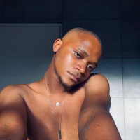 Taurus_Fantasy