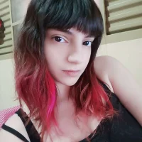 VictoriaSaintes' Avatar Pic