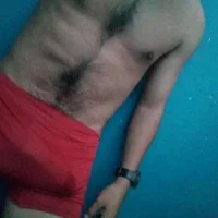 luiguias