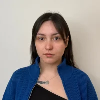 NanNoerr's Profile Pic