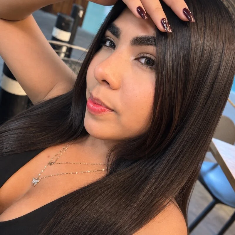 Thalia21 profile photo