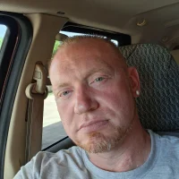 JeremyL83's Avatar Pic