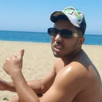 RCalua's Profile Pic