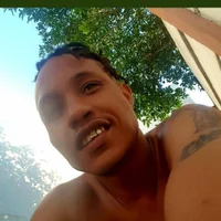 ExcellentRichie's Avatar Photo