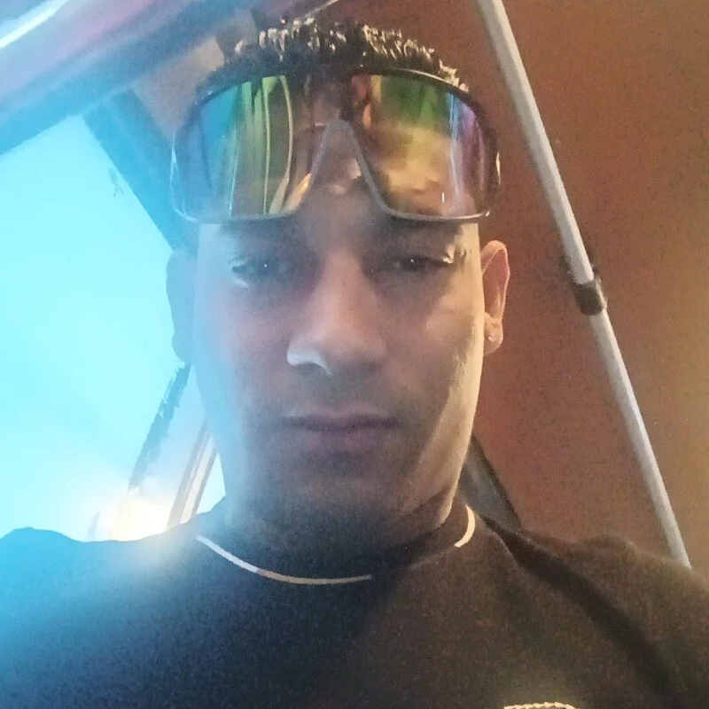 Petterleonel123 profile photo