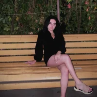 Imagem de avatar de Penny_Perry