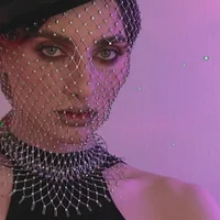 Gambar Profil EroticArtssss