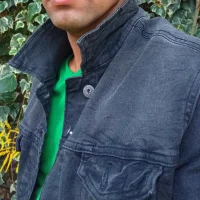 Slika avatara modela aquel_boy_xx