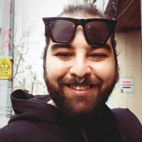 Avatar obrázek _Sinyor34