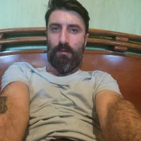 Mserchavi's Avatar Pic