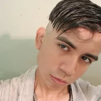 Image d’avatar de ElGiyuu25