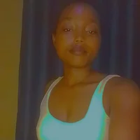 Lovely_palin's Avatar Pic