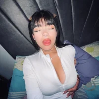 Gambar Avatar Peachy_pink18