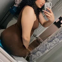 madisonlove_9s profilbillede