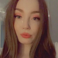 Gambar Profil Gwendolynxtyler