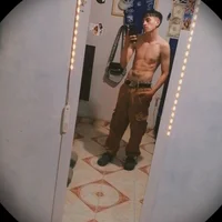 AlchemicMusical's Profile Pic