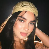 Emily_luve Avatarbild