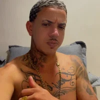 lbmalvado's Profile Pic