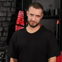 RyanBurns' Avatar Photo