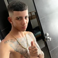 rangercamcam's Profile Pic