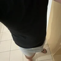 elia93 Stripchat