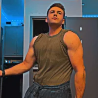 daddypineapple77 Poză avatar