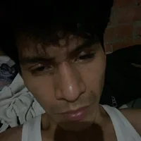 Fjperro54's Profile Pic