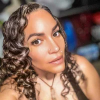 DominusEssence's Profile Pic