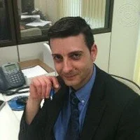 Foto de perfil de pollonBisXtodos