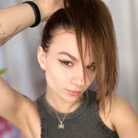 EvaHair: изображение аватарки