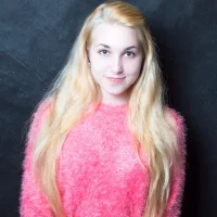 صورة الملف الشخصي لـ eleanore_secret