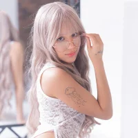 angelina_honey_ avatarbilde