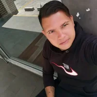 Bebe235532's Avatar Pic
