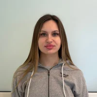 LynBrownings profilbillede