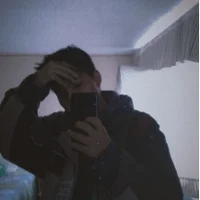 Аватар LoganFinds