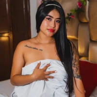 Catalinarose_'s Avatar Pic