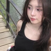 Emmiuuuu03's Avatar Pic