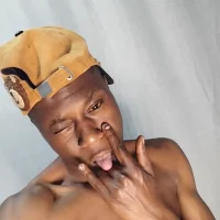 blacksaucy