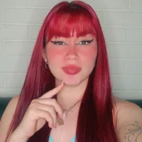 KendraVelvet's Profile Pic
