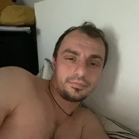 viktor30e's Profile Pic