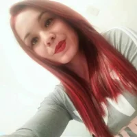 ferxycrazyy18s profilbillede