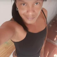 cositarrica_xxxのアバター写真