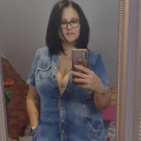 Ảnh Đại Diện NewHellen4you