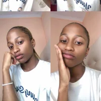 Caramel102004's Avatar Pic